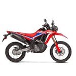 CRF300L