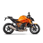 Super Duke 1390