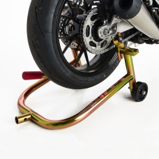 Pit Bull - Motorcycle Stands, Motorcycle Front Stands, Motorcycle Rear ...