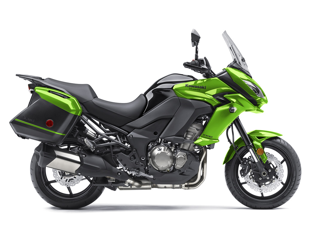 https://www.pit-bull.com/image/catalog/category/motorcycles/kawasaki/kawasaki-versys-1000.jpg