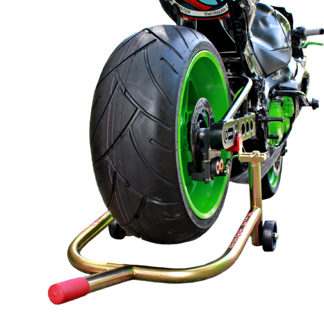 aftermarket swingarms motorcycles
